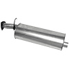MUFFLERS-SOUNDFX - image 1