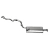 MUFFLERS-SOUNDFX - image 1