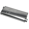 MUFFLERS-SOUNDFX - image 1