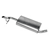 MUFFLERS-SOUNDFX - image 1