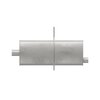 MUFFLERS-SOUNDFX - image 1