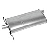 MUFFLERS-SOUNDFX - image 1