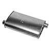 MUFFLERS-SOUNDFX - image 1