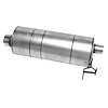MUFFLERS-SOUNDFX - image 1