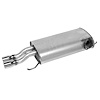 MUFFLERS-SOUNDFX - image 1