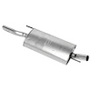 MUFFLERS-SOUNDFX - image 1