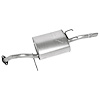 MUFFLERS-SOUNDFX - image 1
