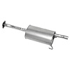 MUFFLERS-SOUNDFX - image 1