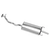MUFFLERS-SOUNDFX - image 1