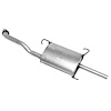 MUFFLERS-SOUNDFX - image 1