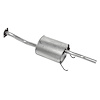 MUFFLERS-SOUNDFX - image 1