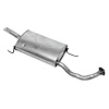 MUFFLERS-SOUNDFX - image 1