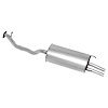 MUFFLERS-SOUNDFX - image 1