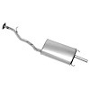 MUFFLERS-SOUNDFX - image 1