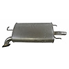 MUFFLERS-SOUNDFX - image 1