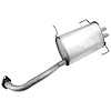 MUFFLERS-SOUNDFX - image 1