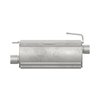 MUFFLERS-SOUNDFX - image 1