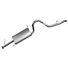 MUFFLERS-SOUNDFX - image 1