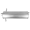 MUFFLERS-SOUNDFX - image 1