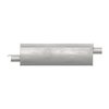 MUFFLERS-SOUNDFX - image 1