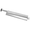 MUFFLERS-SOUNDFX - image 1