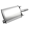 MUFFLERS-SOUNDFX - image 1