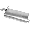 MUFFLERS-SOUNDFX - image 1