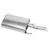 MUFFLERS-SOUNDFX - image 1