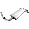 MUFFLERS-SOUNDFX - image 1