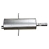 MUFFLERS-SOUNDFX - image 1