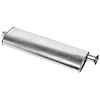 MUFFLERS-SOUNDFX - image 1