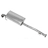 MUFFLERS-SOUNDFX - image 1