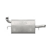 MUFFLERS-SOUNDFX - image 1