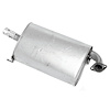 MUFFLERS-SOUNDFX - image 1