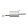 MUFFLERS-SOUNDFX - image 1