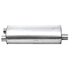 MUFFLERS-SOUNDFX - image 1