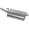 MUFFLERS-SOUNDFX - image 1