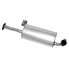 MUFFLERS-SOUNDFX - image 1