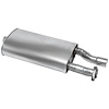 MUFFLERS-SOUNDFX - image 1
