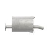 MUFFLERS-SOUNDFX - image 1