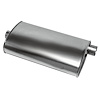 MUFFLERS-SOUNDFX - image 1