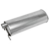 MUFFLERS-SOUNDFX - image 1