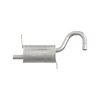 MUFFLERS-SOUNDFX - image 1