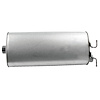 MUFFLERS-SOUNDFX - image 1