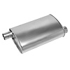 MUFFLERS-SOUNDFX