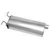 MUFFLERS-SOUNDFX - image 1