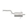 MUFFLERS-SOUNDFX - image 1