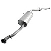 MUFFLERS-SOUNDFX - image 1