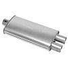 MUFFLERS-SOUNDFX