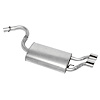 MUFFLERS-SOUNDFX